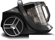 Пылесос Tefal TW7256EA