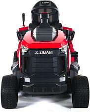 Райдер ZimAni TC97HLD
