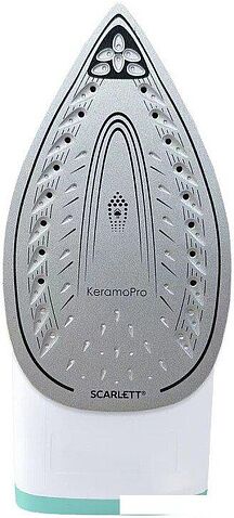 Утюг Scarlett SC-SI30K62