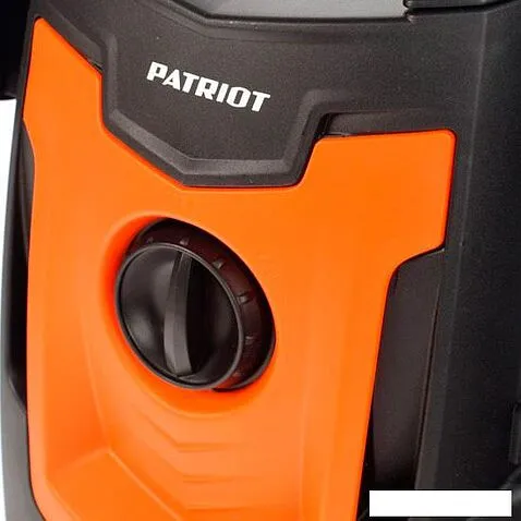 Мойка высокого давления Patriot GT 320 Imperial [322306000]