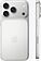 Телефон Apple iPhone 17 Pro 256GB (серебристый)