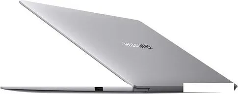 Ноутбук Huawei MateBook 14 2024 FlemingH FLMH-X 53014APJ