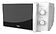 Микроволновая печь BEKO MOC20100WFB