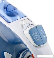 Утюг First FA-5618-8 Утюг First FA-5618-8