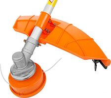 Триммер Союз БТС-9226Л