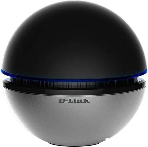 Беспроводной адаптер D-Link DWA-192/RU/A1A