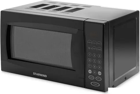 Микроволновая печь StarWind SMW5020