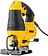 Электролобзик DeWalt DWE349