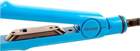 Щипцы-гофре Moser MaxStyle (4415-0051)
