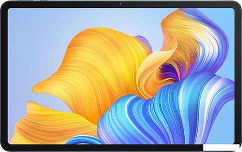 Планшет HONOR Pad 8 256GB (лазурно-синий)