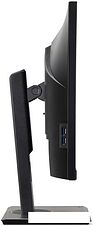 Монитор Acer B247YDbmiprczx