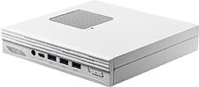 Компактный компьютер MSI Pro DP10 12M-220XRU 9S6-B0A622-220 Компактный компьютер MSI Pro DP10 12M-220XRU 9S6-B0A622-220