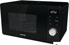 Микроволновая печь Gorenje MO20A3B