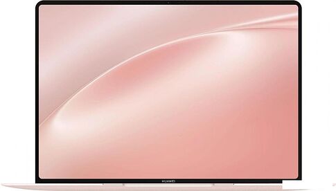 Ноутбук Huawei MateBook X Pro 2024 VanGoghH VGHH-X 53014DEX