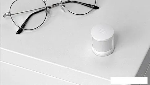 Датчик Xiaomi MiJia Human Body Sensor