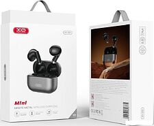 Наушники XO X29