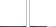 Ноутбук Apple MacBook Air 15.3" M5 2026 MDVH4