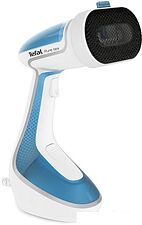 Отпариватель Tefal Pure Tex DT9530E1 Отпариватель Tefal Pure Tex DT9530E1