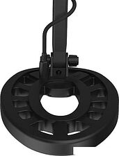 Металлоискатель Tianxun T44 Pro