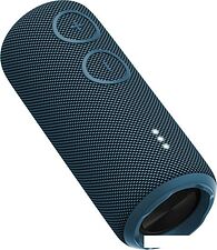 Беспроводная колонка Aiwa PAS-H200 (темно-синий)