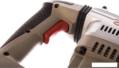 Перфоратор Crown CT18118V BMC