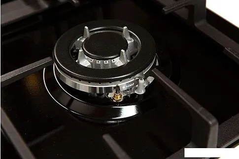 Варочная панель Oasis P-MBRT (B)