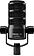 Проводной микрофон RODE PodMic USB