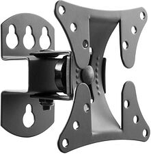 Кронштейн Ultramounts UM857 Кронштейн Ultramounts UM857