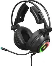 Наушники Oklick HS-L830G Asylum Наушники Oklick HS-L830G Asylum