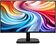 Игровой монитор Acer EK271P6bi UM.HE1CD.601