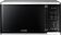 Микроволновая печь Samsung MG23K3515AS