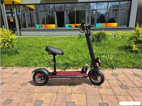 Электросамокат Terax XS01