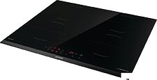 Варочная панель Gorenje GI6401BCE