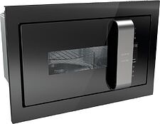 Микроволновая печь Gorenje BM235ORAB Микроволновая печь Gorenje BM235ORAB