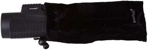 Монокуляр Levenhuk Wise 8x42
