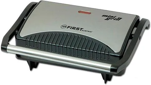 Электрогриль First FA-5343-1