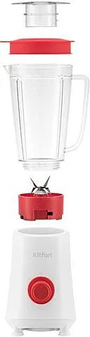 Стационарный блендер Kitfort KT-3055-3