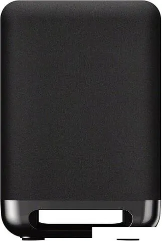 Беспроводной сабвуфер Sony SA-SW5