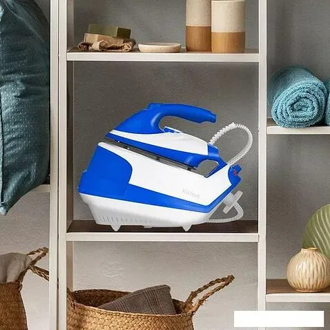 Утюг Kitfort KT-9135-3