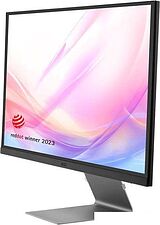 Монитор MSI Modern MD271UL