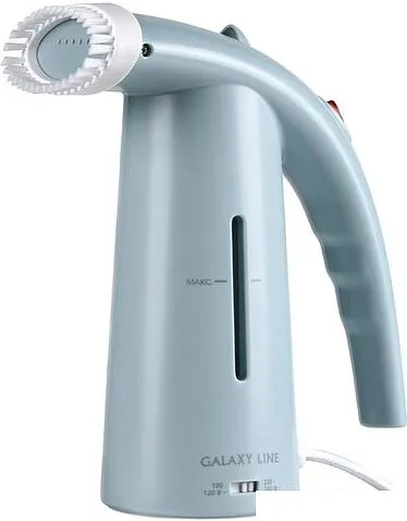 Отпариватель Galaxy Line GL6196