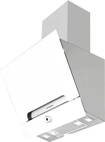 Кухонная вытяжка KUPPERSBERG F 690 W