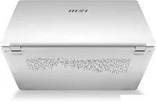 Ноутбук MSI Modern 14 C12M-239RU Ноутбук MSI Modern 14 C12M-239RU