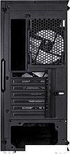 Корпус 1stPlayer X5 X5-3G6P-1G6