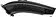 Машинка для стрижки волос Moser Genio Pro 1874-0056