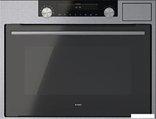 Электрический духовой шкаф ASKO OCSM8487S