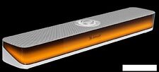 Акустика A4Tech Bloody S10 (белый) Акустика A4Tech Bloody S10 (белый)