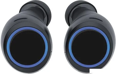 Наушники Creative Sensemore Air