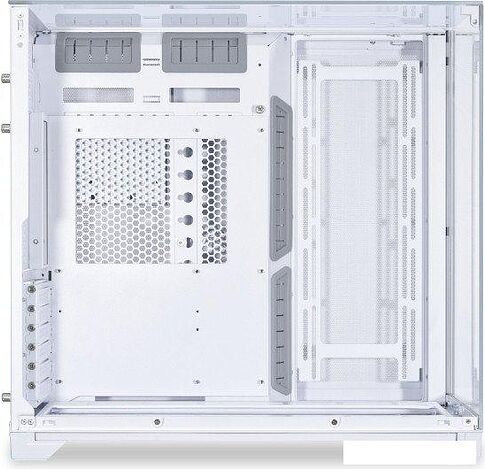 Корпус Lian Li O11 Vision G99.O11VW.00