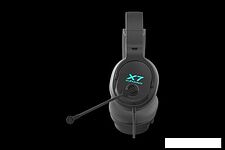 Наушники A4Tech Bloody XH-720P Наушники A4Tech Bloody XH-720P